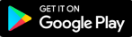 Google Play Store